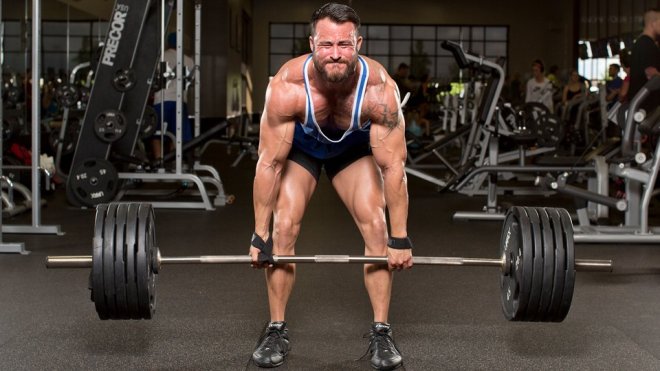 Deadlifts-Should-You-Train-Them-With-Back-Or-Legs-header-960x540