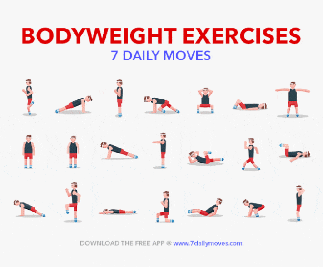 bodyweight-exercises