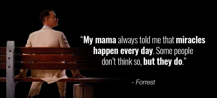 03_Forrest_Gump_Quotes_My_mama_always-1024x538